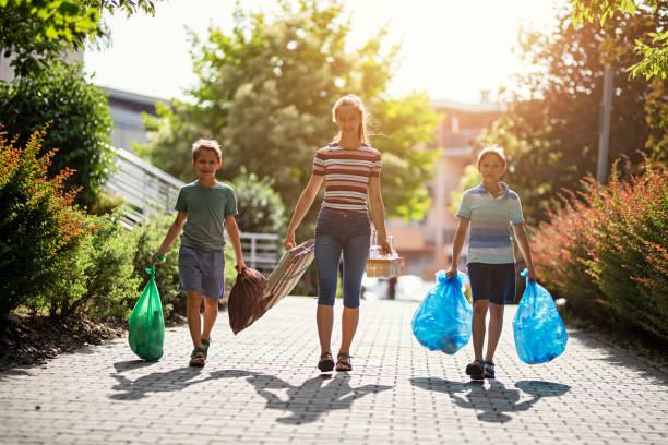 Best Yard Waste Removal  in Jordan, NY