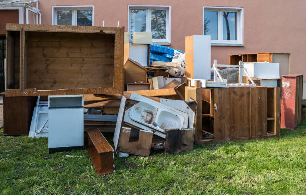  Jordan, NY Junk Removal Services Pros