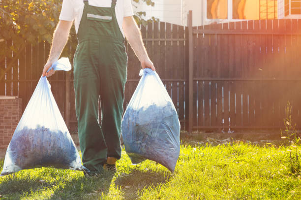 Best Same-Day Junk Removal Services  in Jordan, NY