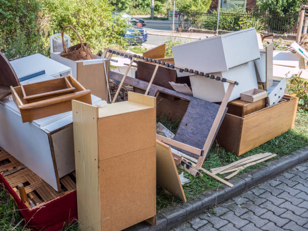 Best Property Management Cleanouts  in Jordan, NY