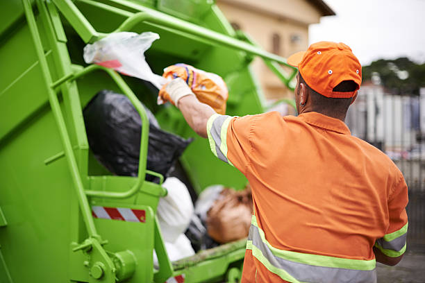 Trusted Jordan, NY Junk Removal Services Experts