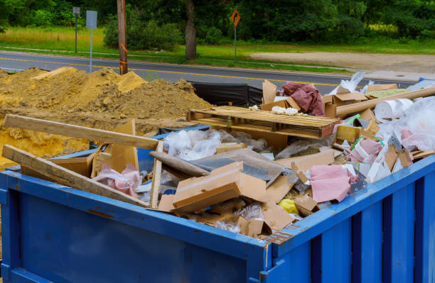 Best Estate Cleanout  in Jordan, NY